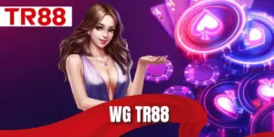 WG TR88